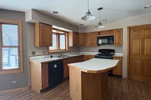 37211 N Sistina Ave, Lake Villa, IL 60046 - Photo 2