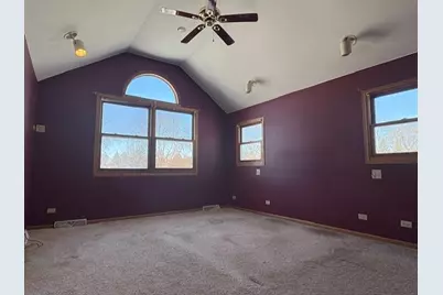 37211 N Sistina Avenue, Lake Villa, IL 60046 - Photo 12