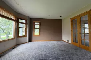37211 N Sistina Ave, Lake Villa, IL 60046 - Photo 2