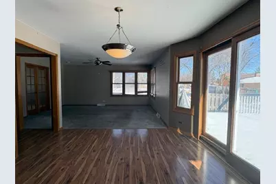 37211 N Sistina Avenue, Lake Villa, IL 60046 - Photo 4