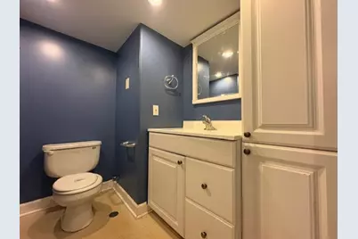 37211 N Sistina Avenue, Lake Villa, IL 60046 - Photo 22