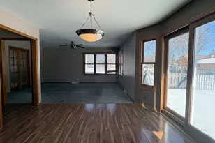 37211 N Sistina Ave, Lake Villa, IL 60046 - Photo 4