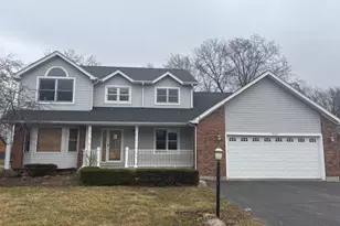 37211 N Sistina Ave, Lake Villa, IL 60046 - Photo 1