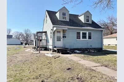 751 21st Street, East Moline, IL 61244 - Photo 2