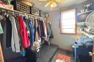 751 21st St, East Moline, IL 61244 - Photo 12
