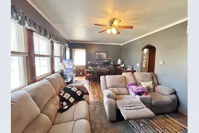 751 21st Street, East Moline, IL 61244 - Photo 4