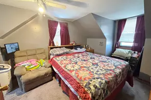 751 21st St, East Moline, IL 61244 - Photo 8