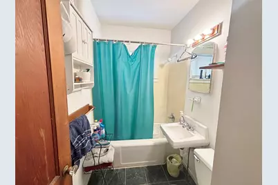 751 21st Street, East Moline, IL 61244 - Photo 10