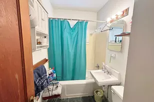 751 21st St, East Moline, IL 61244 - Photo 10