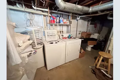 751 21st Street, East Moline, IL 61244 - Photo 16