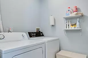 160 Durango Dr, Gilberts, IL 60136 - Photo 16