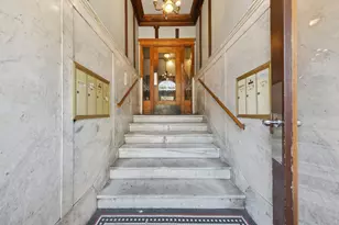 5410 S Indiana Ave, Chicago, IL 60615 - Photo 4