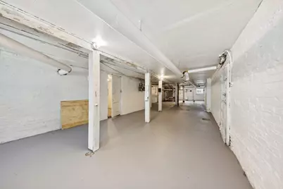 5410 S Indiana Avenue, Chicago, IL 60615 - Photo 8