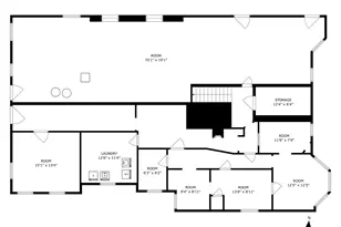 5410 S Indiana Ave, Chicago, IL 60615 - Photo 12