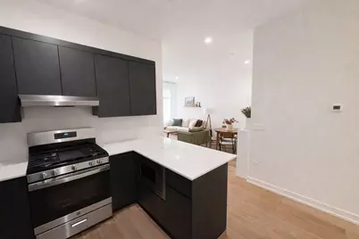 4513 N Clark Street #304, Chicago, IL 60640 - Photo 6