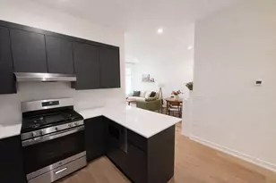 4513 N Clark St, Chicago, IL 60640 - Photo 6