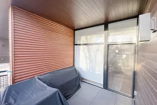 4513 N Clark St, Chicago, IL 60640 - Photo 8