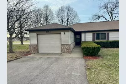 803A Coventry Lane, Sterling, IL 61081 - Photo 1