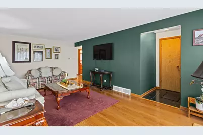 8318 S Keeler Avenue, Chicago, IL 60652 - Photo 8