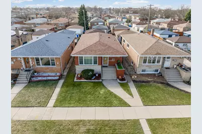 8318 S Keeler Avenue, Chicago, IL 60652 - Photo 22