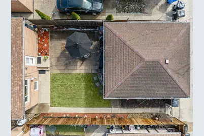 8318 S Keeler Avenue, Chicago, IL 60652 - Photo 24