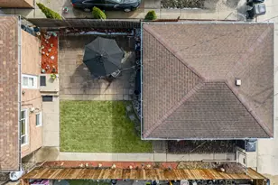 8318 S Keeler Ave, Chicago, IL 60652 - Photo 24