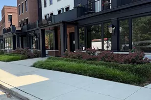 229 Burlington Ave, Clarendon Hills, IL 60514 - Photo 1