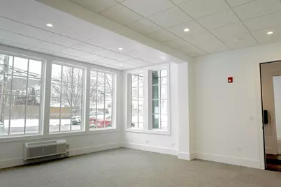 229 Burlington Avenue #A, Clarendon Hills, IL 60514 - Photo 2