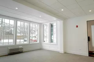 229 Burlington Ave, Clarendon Hills, IL 60514 - Photo 2