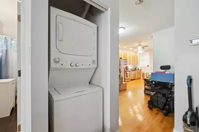 6206 S Evans Avenue #1, Chicago, IL 60637 - Photo 12