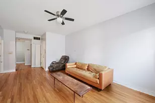 6206 S Evans Ave, Chicago, IL 60637 - Photo 4