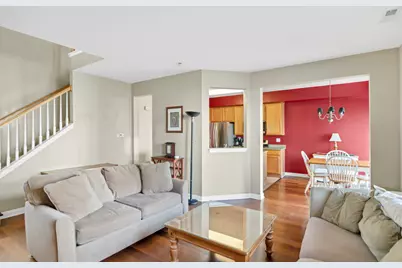 24924 Franklin Lane, Plainfield, IL 60585 - Photo 4