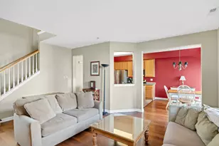 24924 Franklin Ln, Plainfield, IL 60585 - Photo 4