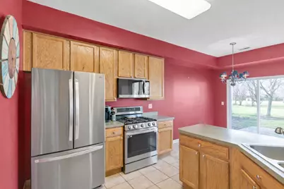 24924 Franklin Lane, Plainfield, IL 60585 - Photo 8