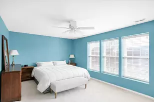 24924 Franklin Ln, Plainfield, IL 60585 - Photo 12