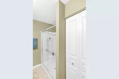 24924 Franklin Lane, Plainfield, IL 60585 - Photo 14