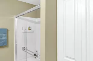 24924 Franklin Ln, Plainfield, IL 60585 - Photo 14