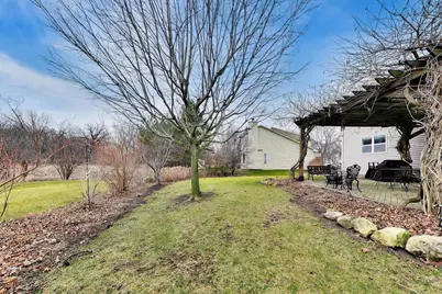 5355 Galloway Drive, Hoffman Estates, IL 60192 - Photo 46