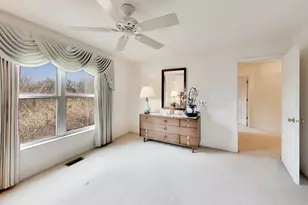 5355 Galloway Dr, Hoffman Estates, IL 60192 - Photo 34