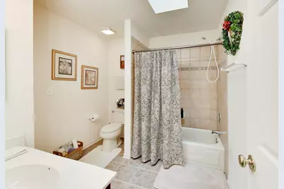 5355 Galloway Drive, Hoffman Estates, IL 60192 - Photo 36