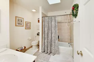 5355 Galloway Dr, Hoffman Estates, IL 60192 - Photo 36