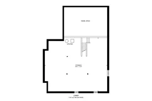 5355 Galloway Dr, Hoffman Estates, IL 60192 - Photo 48