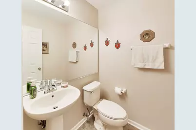 5355 Galloway Drive, Hoffman Estates, IL 60192 - Photo 20