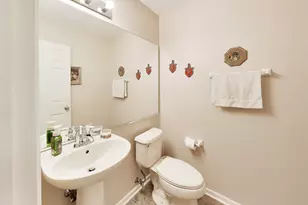 5355 Galloway Dr, Hoffman Estates, IL 60192 - Photo 20