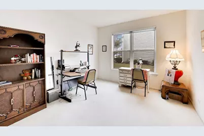 5355 Galloway Drive, Hoffman Estates, IL 60192 - Photo 18