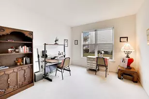 5355 Galloway Dr, Hoffman Estates, IL 60192 - Photo 18