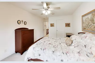 5355 Galloway Drive, Hoffman Estates, IL 60192 - Photo 30