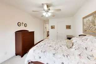 5355 Galloway Dr, Hoffman Estates, IL 60192 - Photo 30