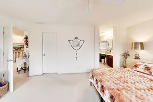 5355 Galloway Dr, Hoffman Estates, IL 60192 - Photo 26