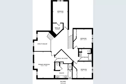 5355 Galloway Drive, Hoffman Estates, IL 60192 - Photo 50